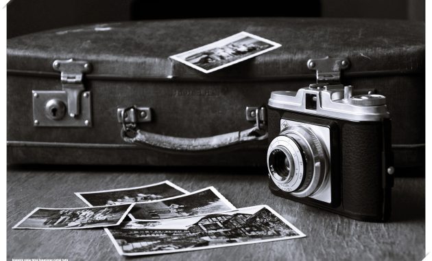 kamera yang bisa langsung cetak foto image