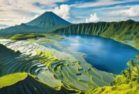 Sebutkan Beberapa Istilah Di Lingkungan Wilayah Indonesia Yang Bermakna