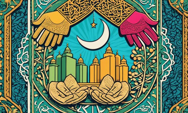 Zakat Merupakan Salah Satu Kewajiban Bagi Umat Islam Arti Dari Zakat Adalah