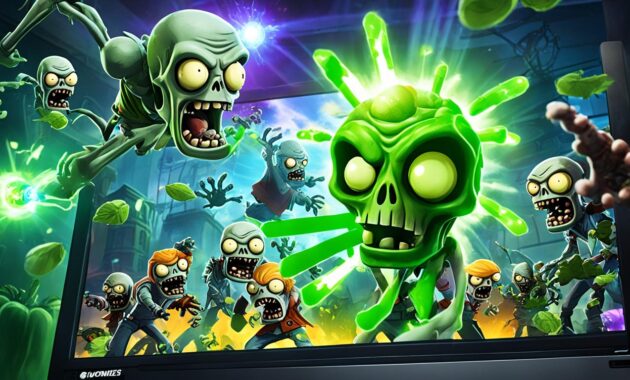 plant vs zombie 2 download pc full version